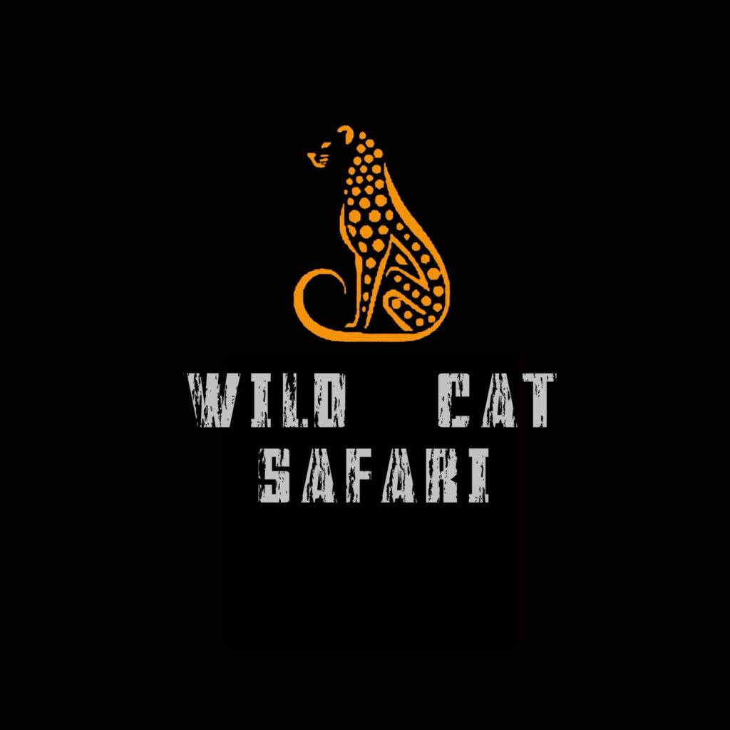 Wildcat-safari-logo